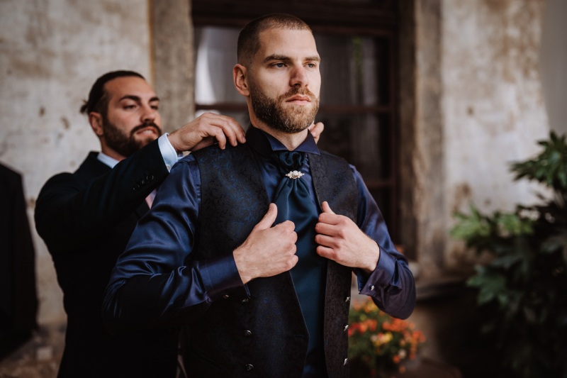 Romantic-Chic-Wedding-Rovato-Brescia-Castello-Quistini-Veronica-Stefano-042