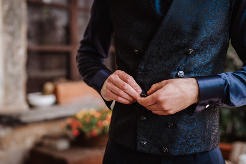 Romantic-Chic-Wedding-Rovato-Brescia-Castello-Quistini-Veronica-Stefano-043