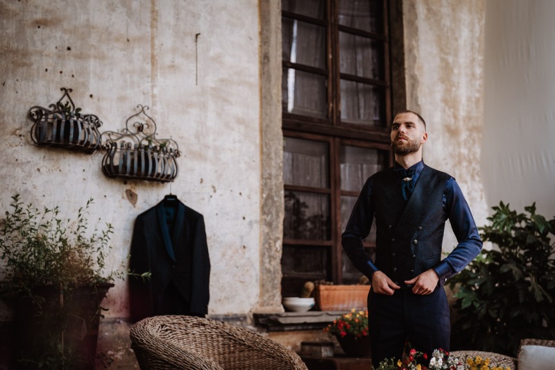 Romantic-Chic-Wedding-Rovato-Brescia-Castello-Quistini-Veronica-Stefano-044