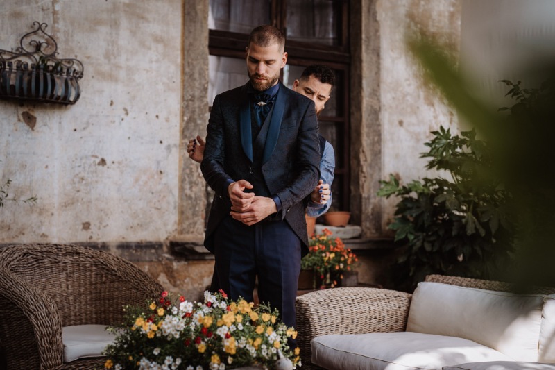 Romantic-Chic-Wedding-Rovato-Brescia-Castello-Quistini-Veronica-Stefano-046