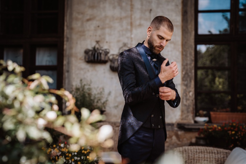 Romantic-Chic-Wedding-Rovato-Brescia-Castello-Quistini-Veronica-Stefano-048