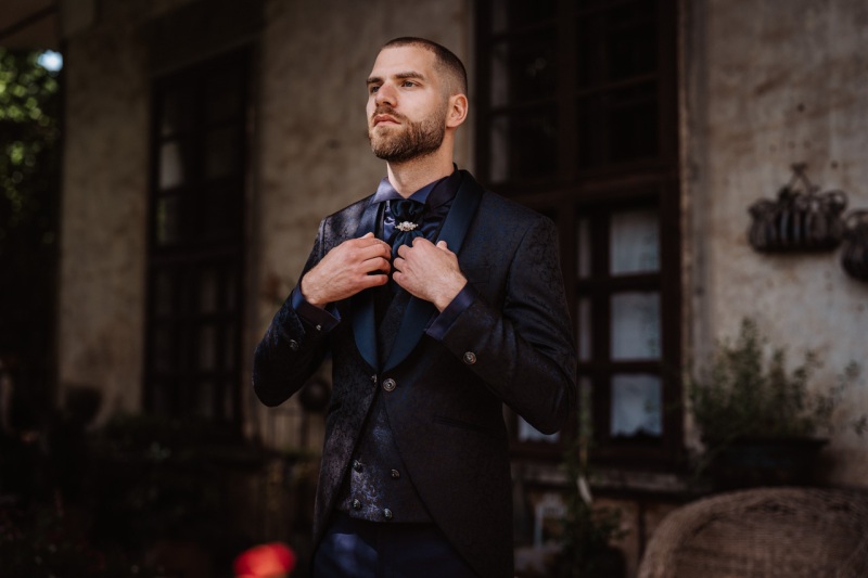 Romantic-Chic-Wedding-Rovato-Brescia-Castello-Quistini-Veronica-Stefano-049