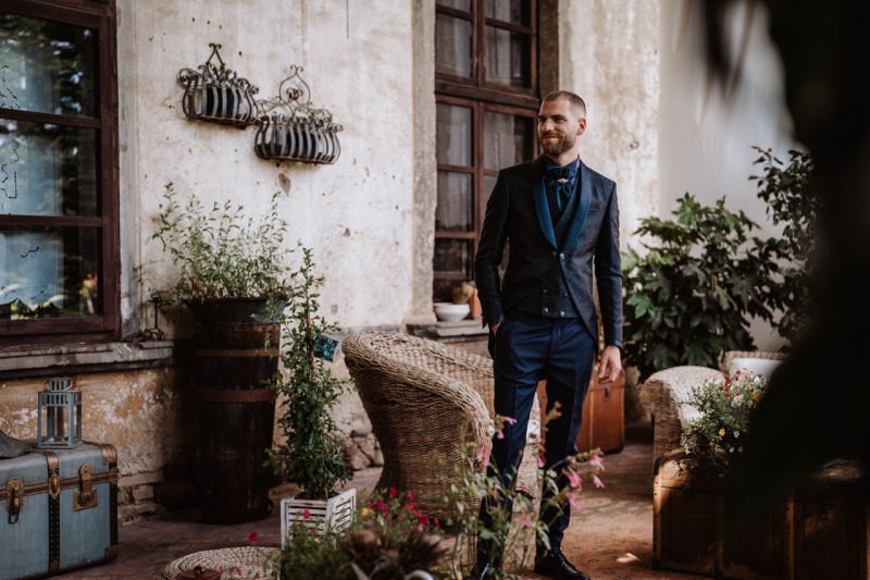 Romantic-Chic-Wedding-Rovato-Brescia-Castello-Quistini-Veronica-Stefano-050