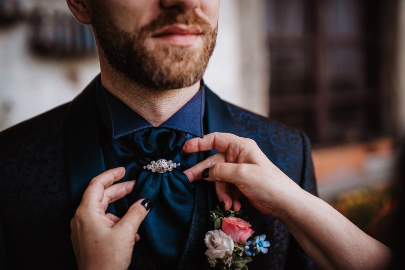 Romantic-Chic-Wedding-Rovato-Brescia-Castello-Quistini-Veronica-Stefano-051