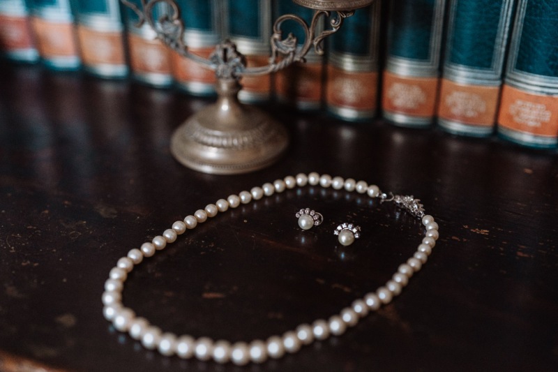 Romantic-Chic-Wedding-Rovato-Brescia-Castello-Quistini-Veronica-Stefano-052