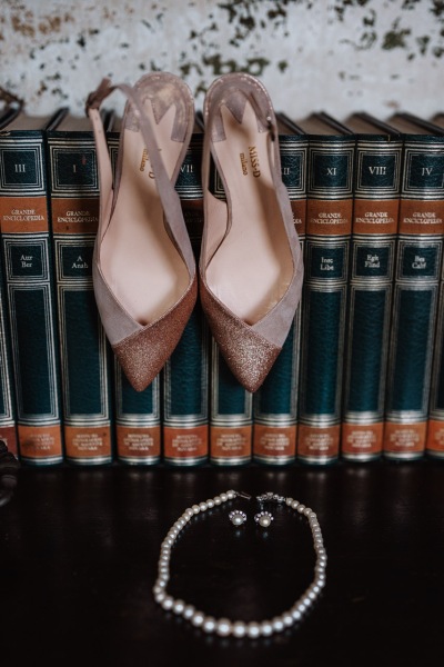 Romantic-Chic-Wedding-Rovato-Brescia-Castello-Quistini-Veronica-Stefano-053