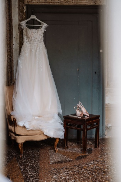 Romantic-Chic-Wedding-Rovato-Brescia-Castello-Quistini-Veronica-Stefano-054