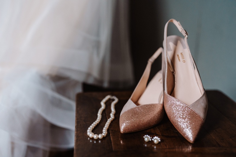 Romantic-Chic-Wedding-Rovato-Brescia-Castello-Quistini-Veronica-Stefano-055