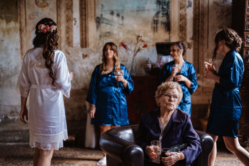 Romantic-Chic-Wedding-Rovato-Brescia-Castello-Quistini-Veronica-Stefano-056