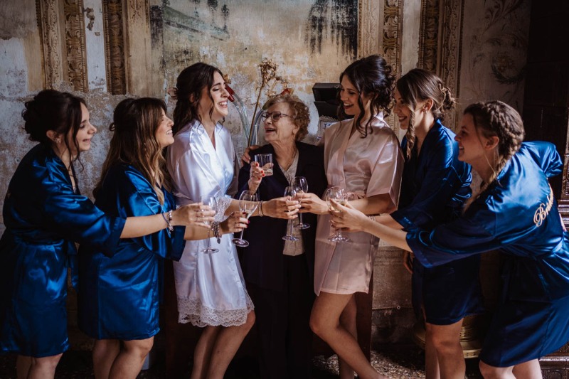 Romantic-Chic-Wedding-Rovato-Brescia-Castello-Quistini-Veronica-Stefano-057