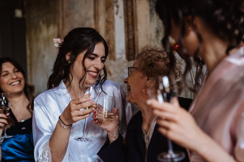 Romantic-Chic-Wedding-Rovato-Brescia-Castello-Quistini-Veronica-Stefano-058