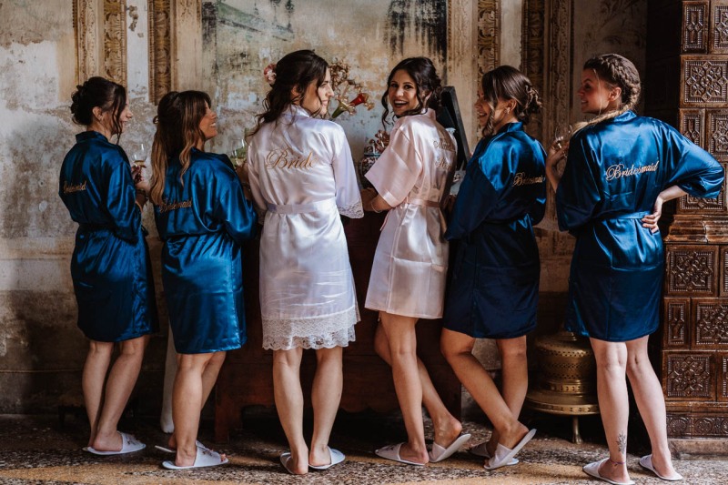 Romantic-Chic-Wedding-Rovato-Brescia-Castello-Quistini-Veronica-Stefano-059