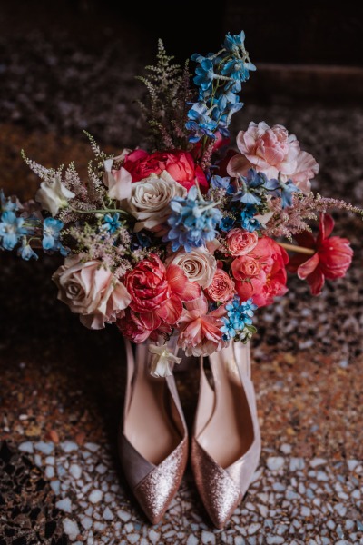 Romantic-Chic-Wedding-Rovato-Brescia-Castello-Quistini-Veronica-Stefano-060