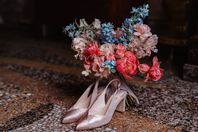 Romantic-Chic-Wedding-Rovato-Brescia-Castello-Quistini-Veronica-Stefano-061