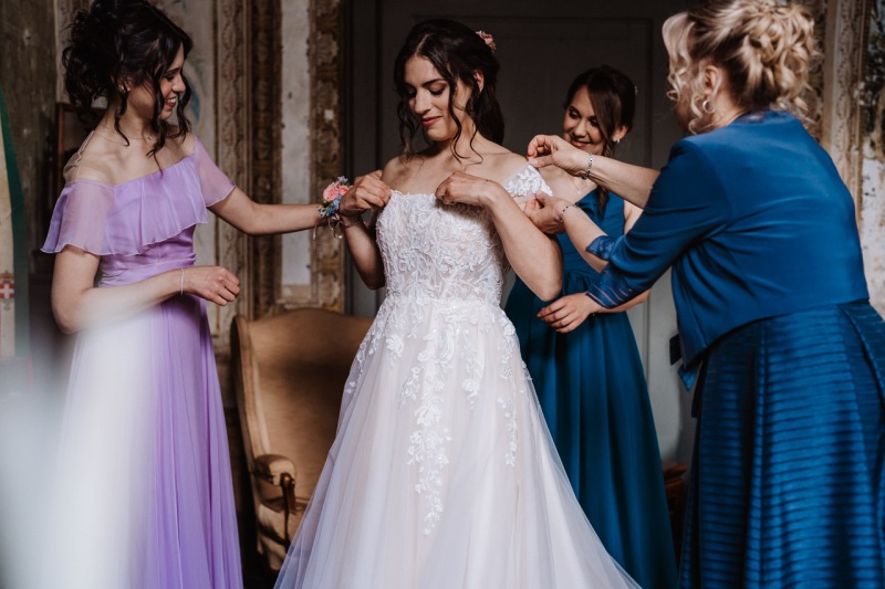 Romantic-Chic-Wedding-Rovato-Brescia-Castello-Quistini-Veronica-Stefano-062