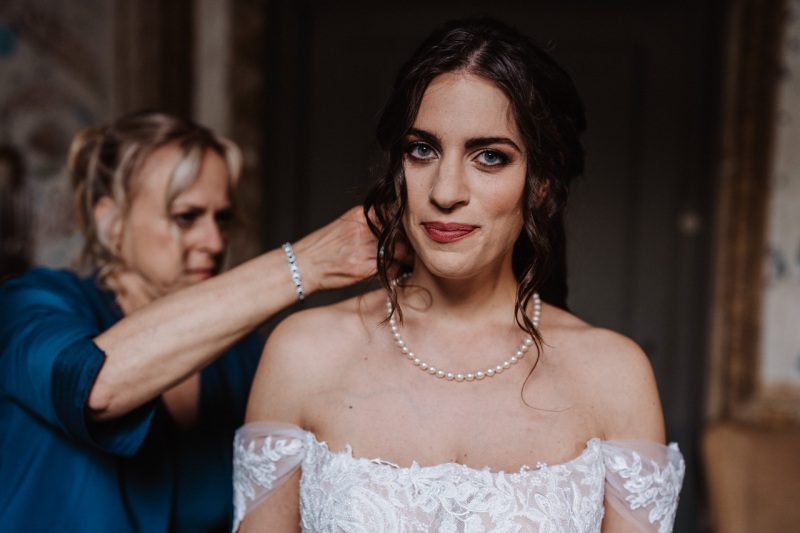 Romantic-Chic-Wedding-Rovato-Brescia-Castello-Quistini-Veronica-Stefano-063