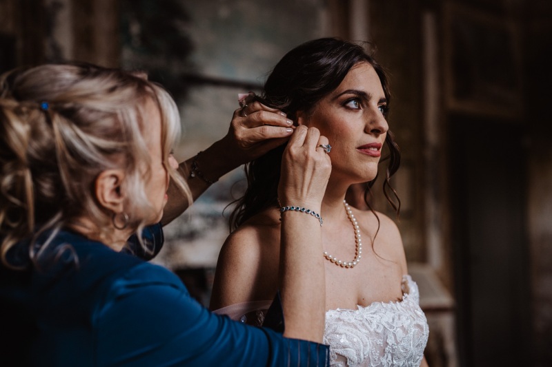 Romantic-Chic-Wedding-Rovato-Brescia-Castello-Quistini-Veronica-Stefano-064