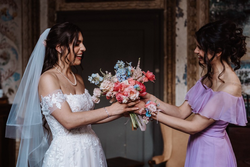 Romantic-Chic-Wedding-Rovato-Brescia-Castello-Quistini-Veronica-Stefano-065