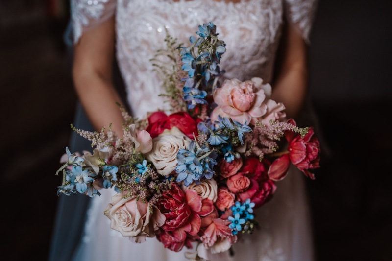 Romantic-Chic-Wedding-Rovato-Brescia-Castello-Quistini-Veronica-Stefano-066