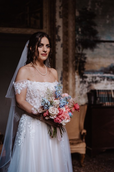 Romantic-Chic-Wedding-Rovato-Brescia-Castello-Quistini-Veronica-Stefano-067