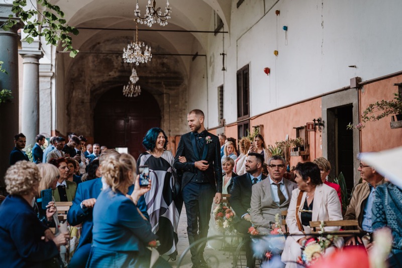 Romantic-Chic-Wedding-Rovato-Brescia-Castello-Quistini-Veronica-Stefano-069