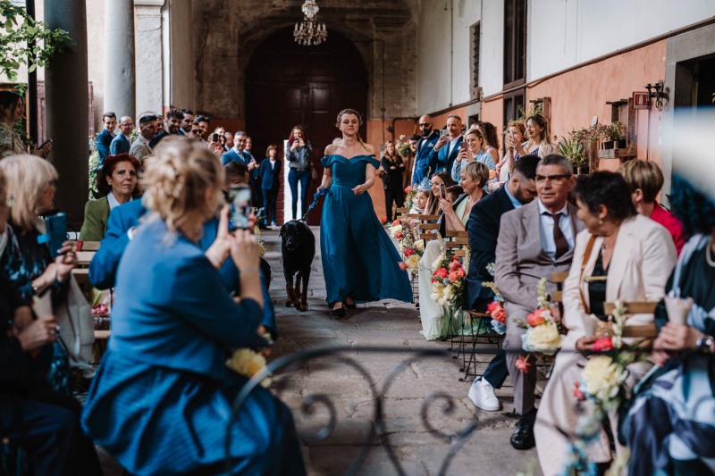 Romantic-Chic-Wedding-Rovato-Brescia-Castello-Quistini-Veronica-Stefano-070