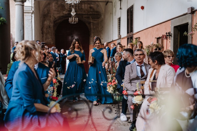 Romantic-Chic-Wedding-Rovato-Brescia-Castello-Quistini-Veronica-Stefano-071