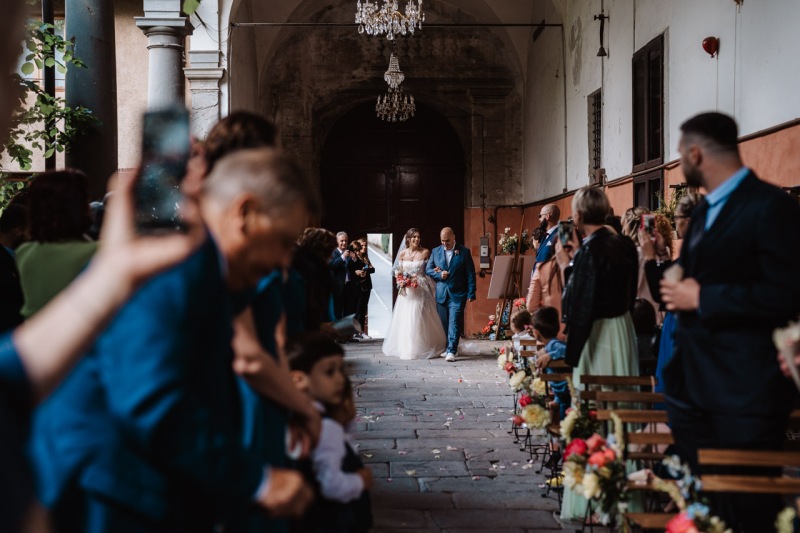 Romantic-Chic-Wedding-Rovato-Brescia-Castello-Quistini-Veronica-Stefano-072