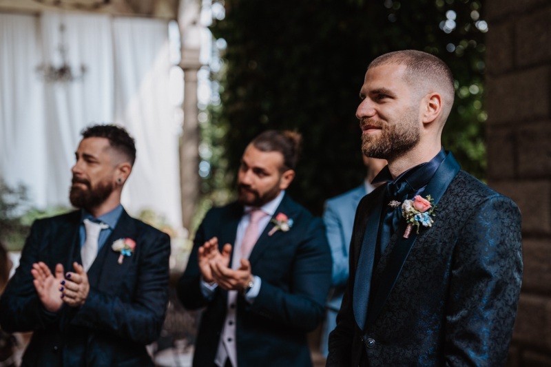 Romantic-Chic-Wedding-Rovato-Brescia-Castello-Quistini-Veronica-Stefano-073