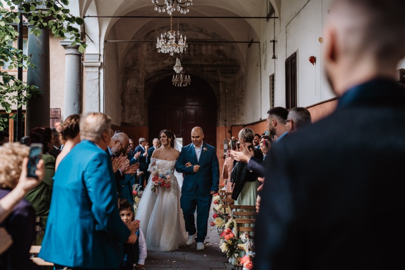 Romantic-Chic-Wedding-Rovato-Brescia-Castello-Quistini-Veronica-Stefano-074