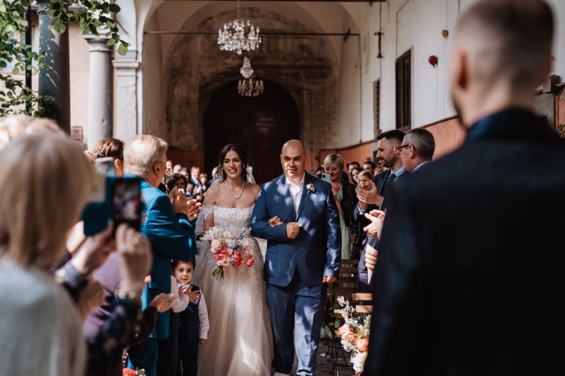 Romantic-Chic-Wedding-Rovato-Brescia-Castello-Quistini-Veronica-Stefano-075