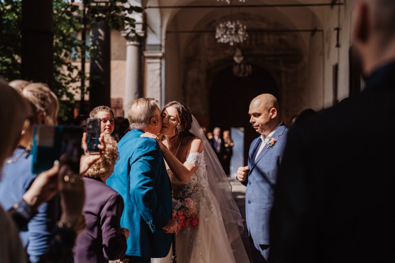 Romantic-Chic-Wedding-Rovato-Brescia-Castello-Quistini-Veronica-Stefano-076