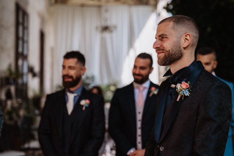 Romantic-Chic-Wedding-Rovato-Brescia-Castello-Quistini-Veronica-Stefano-077