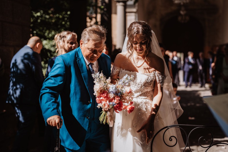 Romantic-Chic-Wedding-Rovato-Brescia-Castello-Quistini-Veronica-Stefano-078