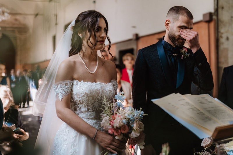 Romantic-Chic-Wedding-Rovato-Brescia-Castello-Quistini-Veronica-Stefano-079