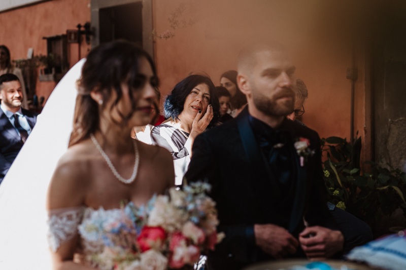 Romantic-Chic-Wedding-Rovato-Brescia-Castello-Quistini-Veronica-Stefano-080