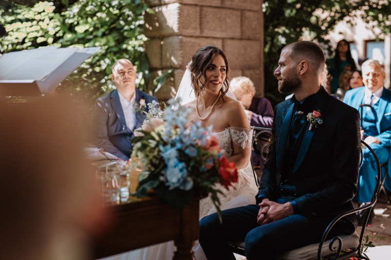 Romantic-Chic-Wedding-Rovato-Brescia-Castello-Quistini-Veronica-Stefano-081