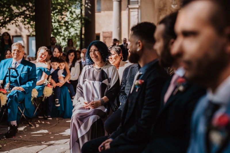 Romantic-Chic-Wedding-Rovato-Brescia-Castello-Quistini-Veronica-Stefano-082