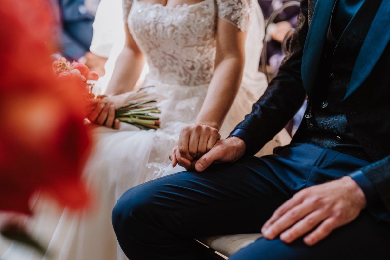 Romantic-Chic-Wedding-Rovato-Brescia-Castello-Quistini-Veronica-Stefano-083