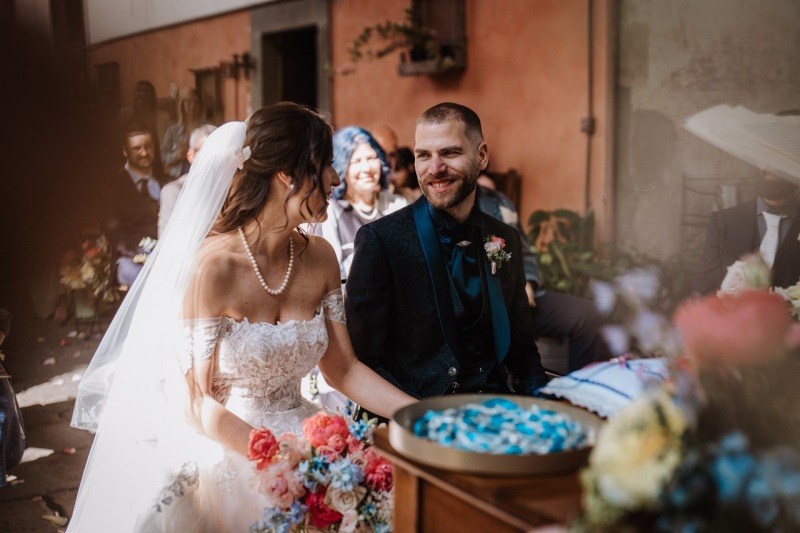 Romantic-Chic-Wedding-Rovato-Brescia-Castello-Quistini-Veronica-Stefano-084