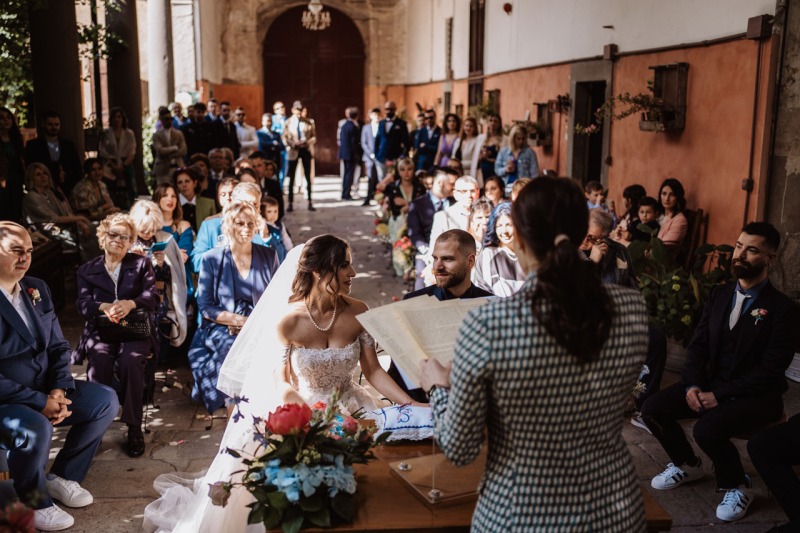 Romantic-Chic-Wedding-Rovato-Brescia-Castello-Quistini-Veronica-Stefano-085