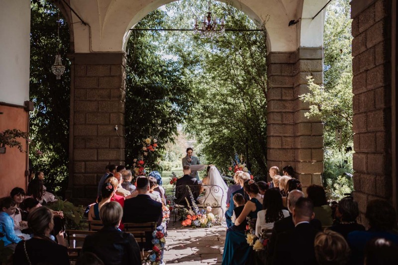 Romantic-Chic-Wedding-Rovato-Brescia-Castello-Quistini-Veronica-Stefano-086