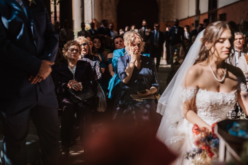 Romantic-Chic-Wedding-Rovato-Brescia-Castello-Quistini-Veronica-Stefano-087