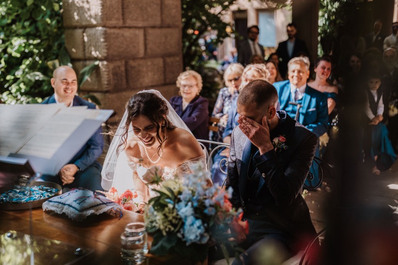 Romantic-Chic-Wedding-Rovato-Brescia-Castello-Quistini-Veronica-Stefano-088