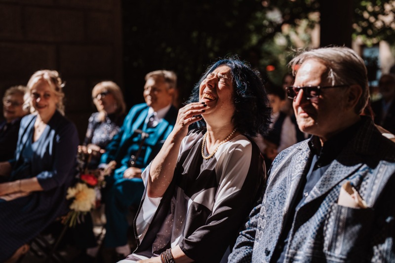 Romantic-Chic-Wedding-Rovato-Brescia-Castello-Quistini-Veronica-Stefano-089