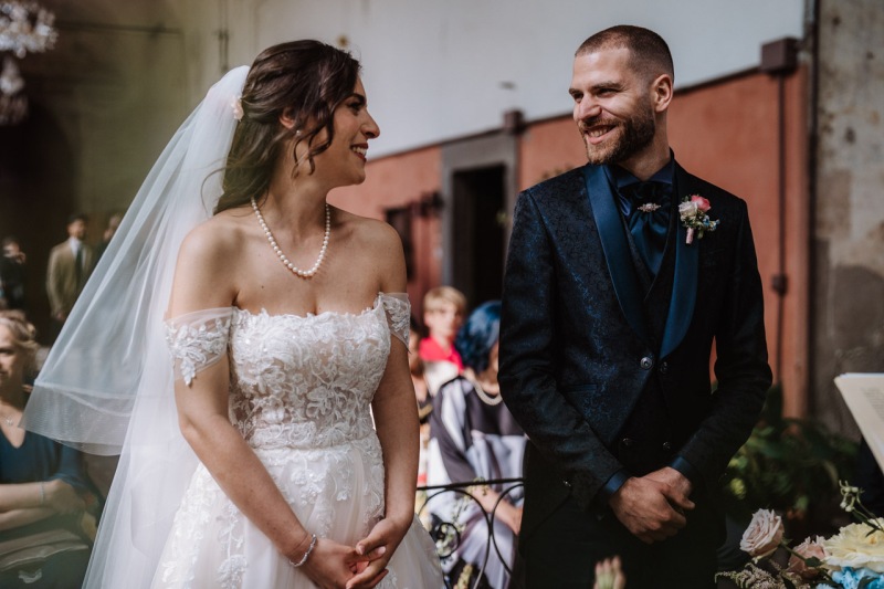 Romantic-Chic-Wedding-Rovato-Brescia-Castello-Quistini-Veronica-Stefano-090