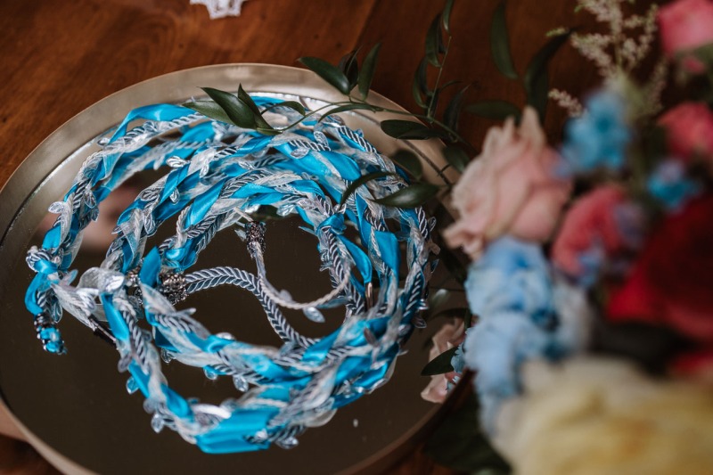 Romantic-Chic-Wedding-Rovato-Brescia-Castello-Quistini-Veronica-Stefano-091