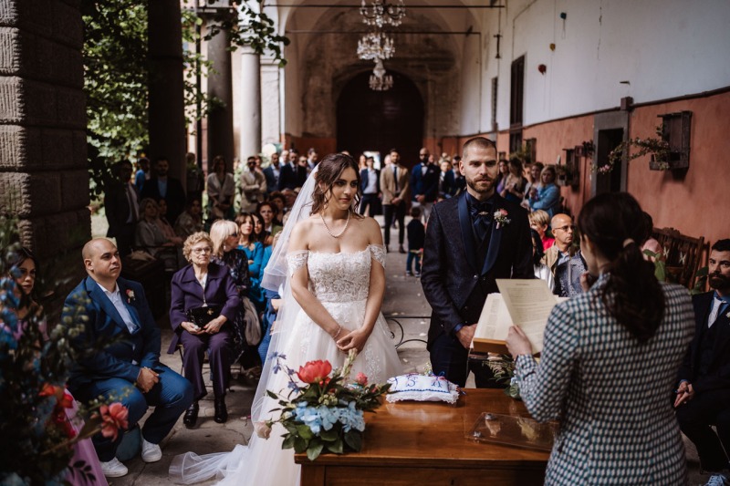 Romantic-Chic-Wedding-Rovato-Brescia-Castello-Quistini-Veronica-Stefano-092