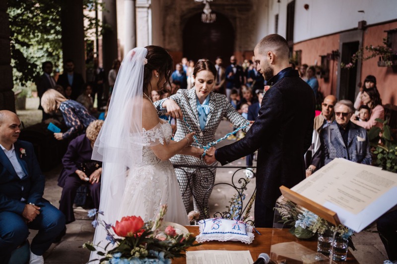 Romantic-Chic-Wedding-Rovato-Brescia-Castello-Quistini-Veronica-Stefano-093