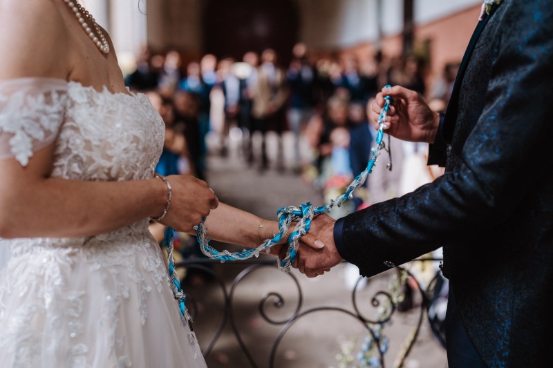 Romantic-Chic-Wedding-Rovato-Brescia-Castello-Quistini-Veronica-Stefano-094